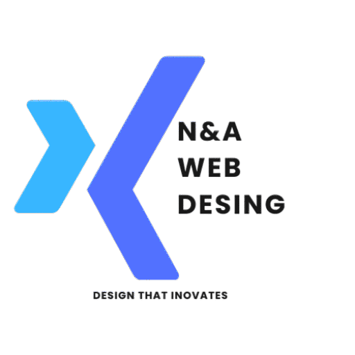 cropped modern x letter logo 3 photoroom 1.png